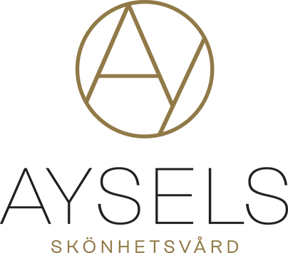 Aysels Skönhetsvård (Ay Skincare)